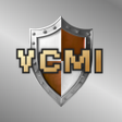 プログラムのアイコン：VCMI for Android