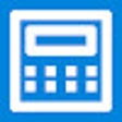 أيقونة البرنامج: Pixel converter