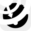 程序图标: SG NextBus