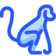 Иконка программы: Abu - Web Development Ass…