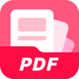 Ícone do programa: PDF Master Home-ReaderEdi…
