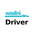 Иконка программы: Wsslini Driver