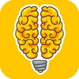 Ikon program: Brain test - PSY and IQ l…