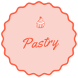 プログラムのアイコン：Pastry