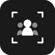 Icona del programma: QR Personel