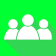プログラムのアイコン：Whats Group Links Active …