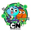 プログラムのアイコン：Gumball Ghoststory