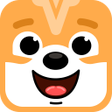Programın simgesi: Cosmo: Learn GenAI  More