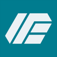 程序图标: Efort
