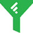 Icon of program: Feedly filtering and sort…