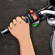 Icon of program: Auto And Moto Rudder