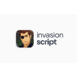 Invasion Script