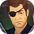 أيقونة البرنامج: Invasion Script
