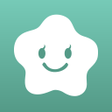 Icon of program: Live Membersライブメンバーズ