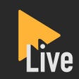 Icoon van programma: Live Metronome