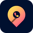 Icon of program: Caller Name Location Tra…