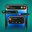 Dynamic Island - Smart Notch icon