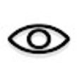 Icon of program: แจ้งเตือนการพักสายตา