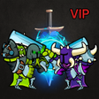 プログラムのアイコン：Final Weapon Grow - Idle …
