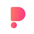 Ícone do programa: PubReader