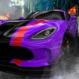 Icon of program: Forbidden Racing