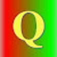أيقونة البرنامج: Questa- odpowiedzi na (ni…