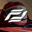 Ikona programu: F1 Fantasy