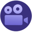 Icoon van programma: Moviesjoy [Latest Update]