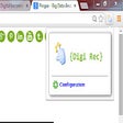 Icon of program: Digital Recommendations