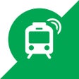 ไอคอนของโปรแกรม: NYC Transit - MTA Transit