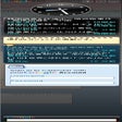 プログラムのアイコン：Google デスクトップ