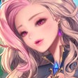프로그램 아이콘: DragonSpear-Ex