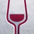 أيقونة البرنامج: SimpleWine  не просто вин…