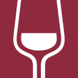 Иконка программы: SimpleWine  не просто вин…
