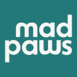 Mad Paws - Pet Sitting Service