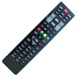Ikona programu: DD Dish TV Remote Control