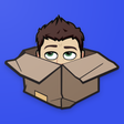 Иконка программы: gregbox - jackbox player