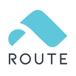 プログラムのアイコン：Route  Shipping Protectio…