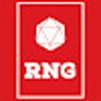 Icon of program: Beyond RNG