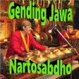 Lagu Gending Jawa Nartosabdho