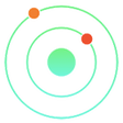Icon of program: Redux DevTools