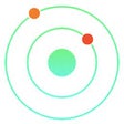 Icon of program: Redux DevTools