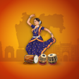 程序图标：Marathi Movies