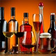 Icoon van programma: Drinking Guide