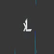프로그램 아이콘: Lolox - Extension