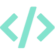 ไอคอนของโปรแกรม: ReSourceMap