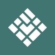 程序图标：Crossroads Church (XR.Chu…
