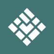Ícone do programa: Crossroads Church XR.Chur…