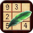 程序图标：Sudoku - Classic
