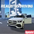 13 NEW CARS MORE Realistic Driving